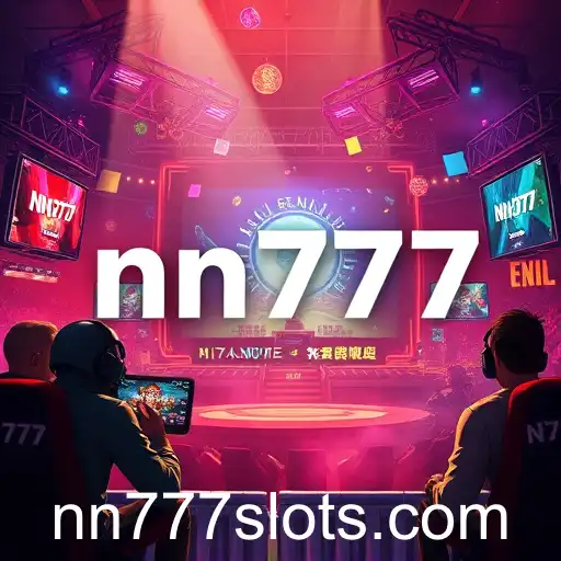 The Rise of Gaming Keywords in Online Platforms