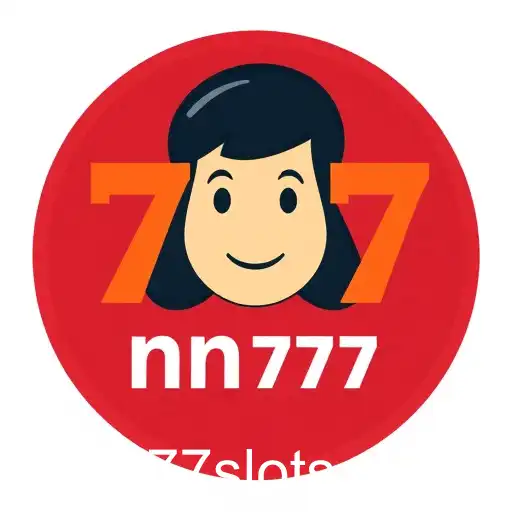 The Rise of Digital Gaming in 2025