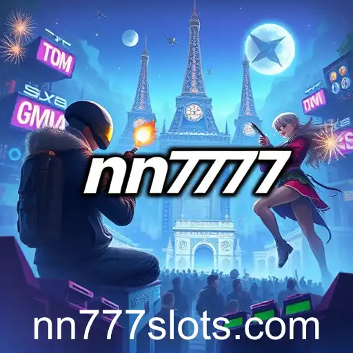 The Digital Tide: Online Gaming Evolution