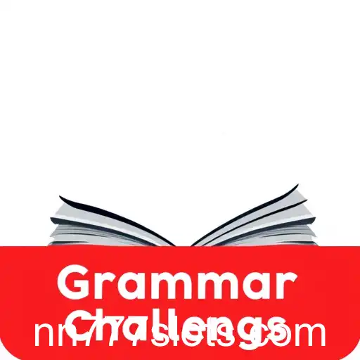 The Evolution of Gaming Websites