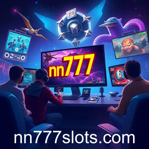 Gaming Innovations Breathing New Life Online