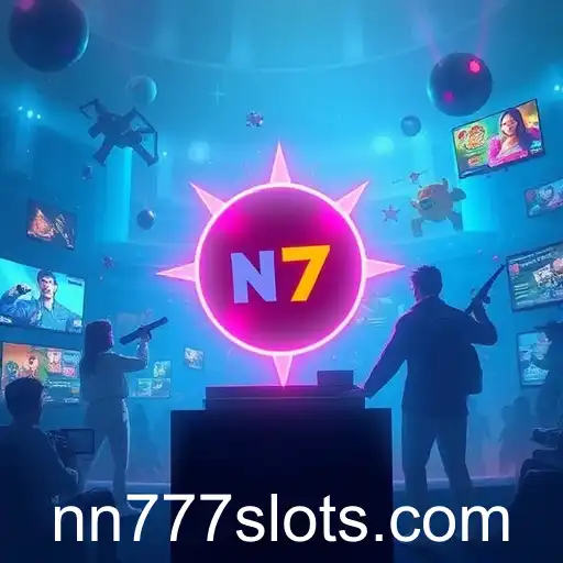 The Rise of Gaming Platforms in 2025