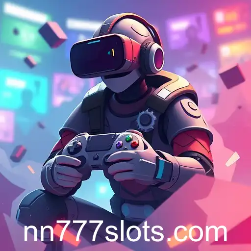 Gaming Trends and Innovations in 2025