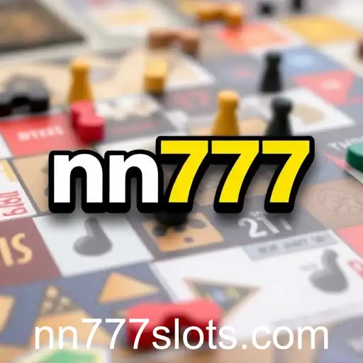 Gaming Website Revolutionizes Online Play