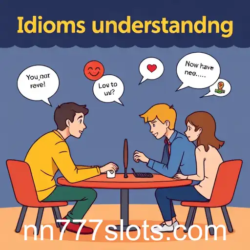 The Online Gaming Surge: Exploring the New Era