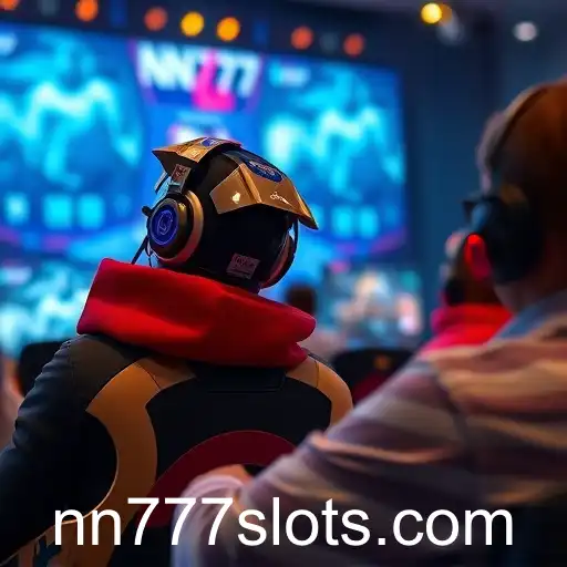 The Rise of Gaming Platforms in a Digital Age