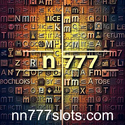 The Intriguing World of Puzzle Games: Unlocking Challenges and Fun