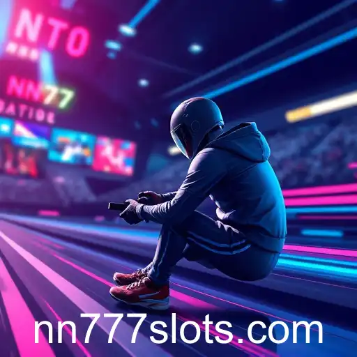 Exploring the Rise of nn777 in the Gaming World