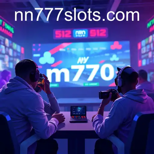 Rising Trends in Online Gaming