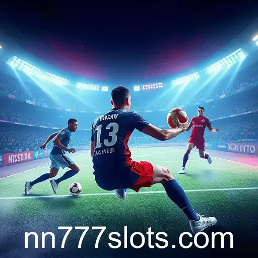 Exploring the Diverse World of Sports Games Online